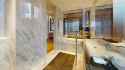 Seascape (D4), Condominium #459021301